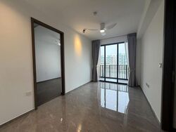 Norwood Grand (D25), Apartment #630196711